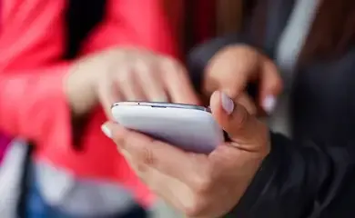 Polícia Civil investiga rede social por apologia à violência digital