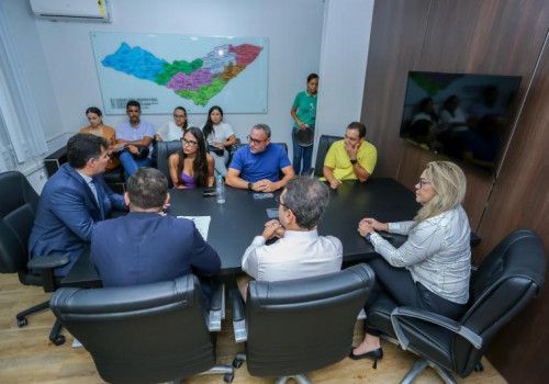 Alagoas é pioneiro: Projeto Respirar vai assegurar cirurgia de traqueostomia infantil