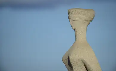 STF valida envio de dados do Coaf à polícia sem decisão judicial