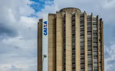 Caixa paga novo Bolsa Família a beneficiários com NIS de final 6