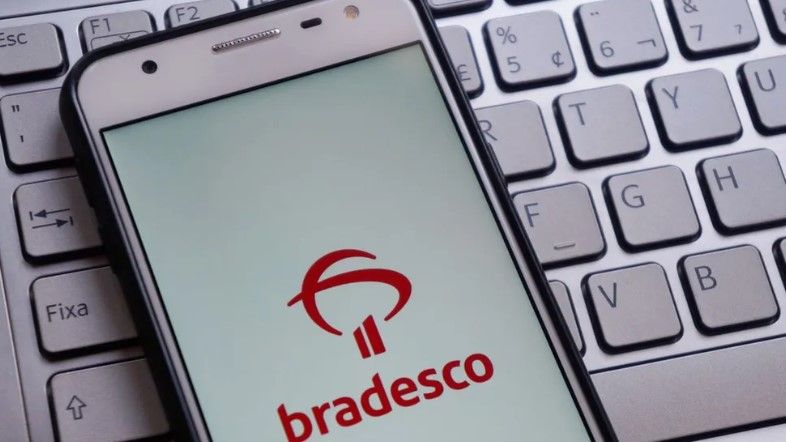 Bancos brasileiros apresentam falha após apagão cibernético global