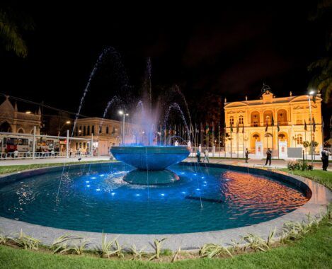 Governo inaugura no dia 16 o Centro de Referência Alagoas Feita à Mão