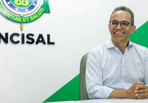 Uncisal conquista nota máxima na avaliação dos cursos de bacharelado