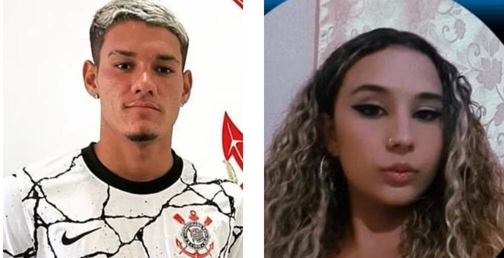 Advogado da família de jovem morta aponta ‘inconsistência’ em novo depoimento de jogador sub-20 do Corinthians