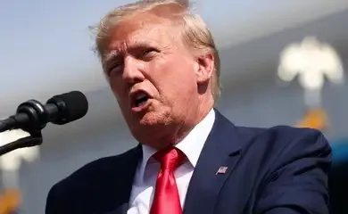 Entenda o que acontece após condenação de Donald Trump