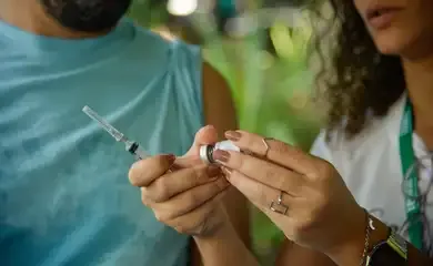 Entenda a relação entre a infecção por VSR e a bronquiolite