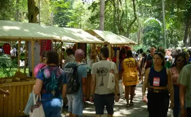 MST chama atenção para necessidade de produção sustentável