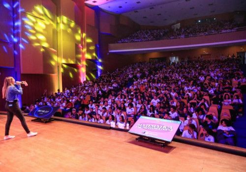 Educação apresenta programa preparatório para o Enem em live para estudantes nesta sexta-feira