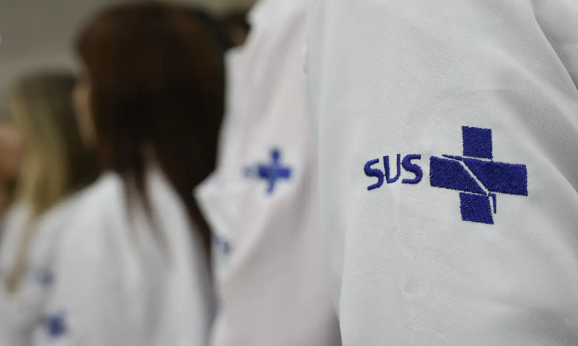 Agora Tem Especialistas abre 21 vagas para médicos atuarem em Alagoas