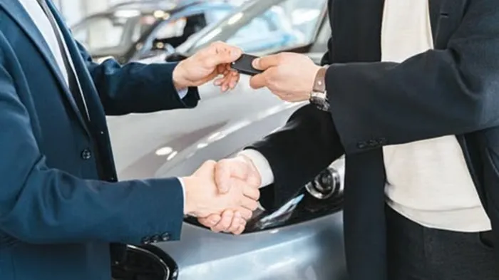 Seu carro está à venda? Veja 5 formas de facilitar a negociação sem ficar a pé