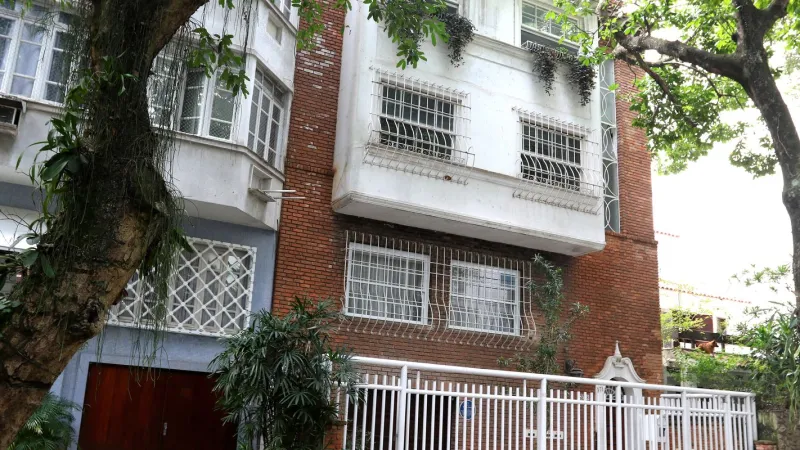 Reforma tributária impulsiona doações de imóveis a herdeiros