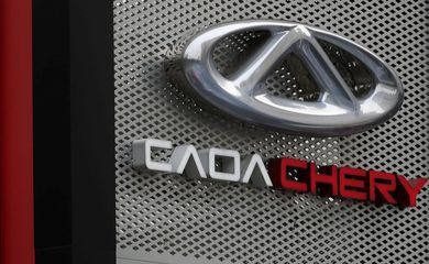 Caoa anuncia fechamento da fábrica e demissão de 480 trabalhadores