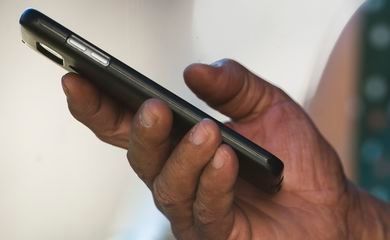 Testes do real digital devem começar em 2023