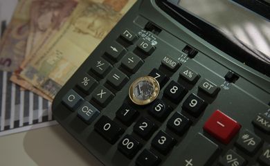 Mercado financeiro prevê inflação em 9% neste ano