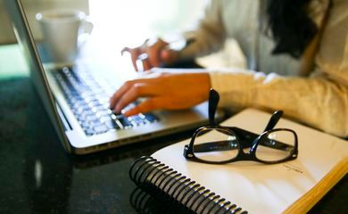 Reuni Digital vai oferecer mais de 5 mil vagas para ensino superior