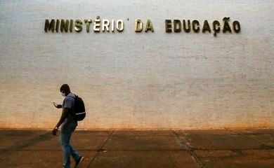 Inscrições para o Sisu começam nesta terça-feira