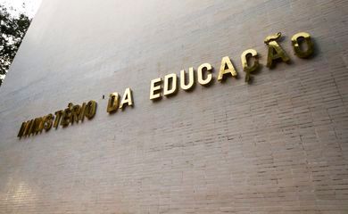 Inscrições para o 2º processo seletivo de 2022 do Sisu terminam hoje