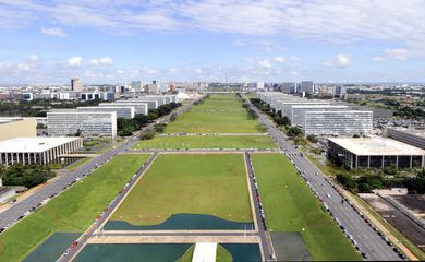 Semana da Inovação discutirá melhorias no serviço público