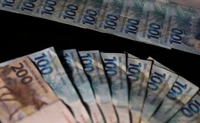 Copom define hoje a taxa básica de juros