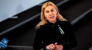 Europa tem de estar preparada para o pior cenário possível no inverno