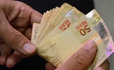 Maioria dos reajustes salariais em outubro ficou acima da inflação
