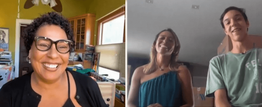 Filhas de Pelé negam ‘tratamento paliativo’ do Rei do Futebol