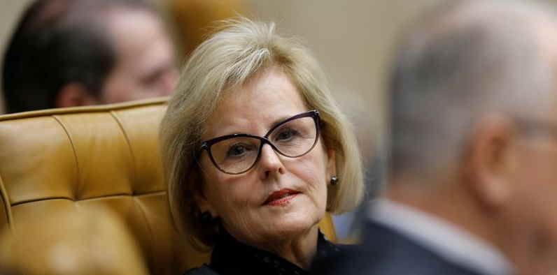 Supremo retoma julgamento sobre o orçamento secreto