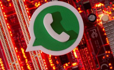 WhatsApp lança recurso que dribla restrições locais ao aplicativo