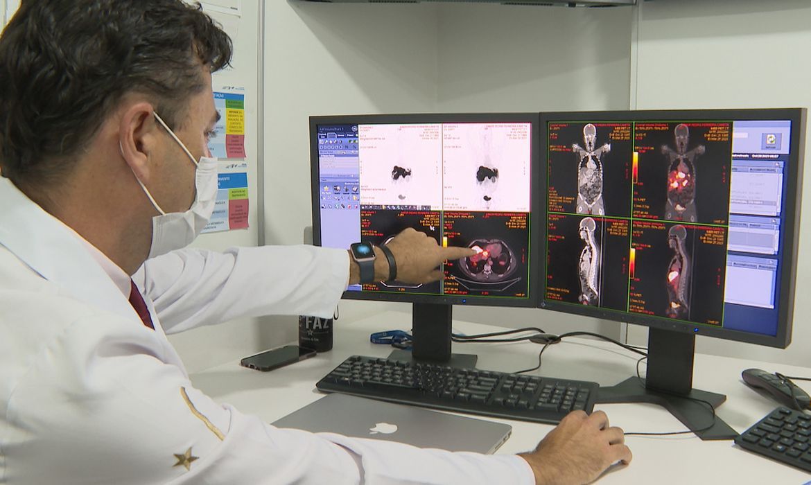 Inca prevê 44 mil casos novos de câncer colorretal
