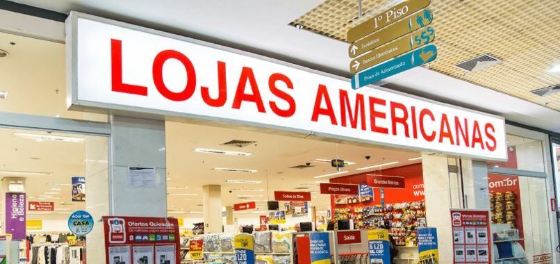 Americanas obtém proteção e prazo para pedir recuperação judicial