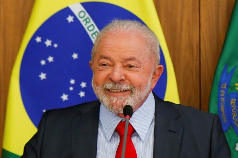 Ministro do TCU e gestão Lula negociam trocar dívidas de empreiteiras por obras