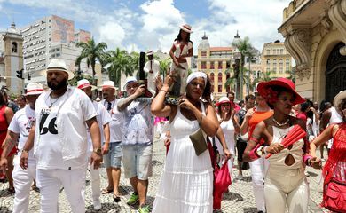 Relatório aponta aumento de casos de intolerância religiosa