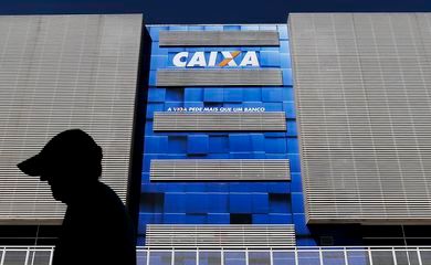 Bolsa Família é pago hoje a beneficiários com NIS de final 4