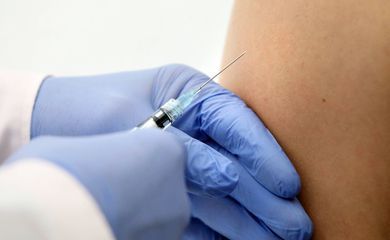 Anvisa aprova nova vacina contra a dengue