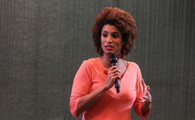 Cinco anos após assassinato, caso Marielle Franco segue indefinido