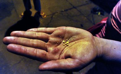 Governo lança Estratégia Nacional Mulheres na Política sobre Drogas