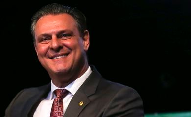 Quatro países retiram embargo à carne brasileira após China