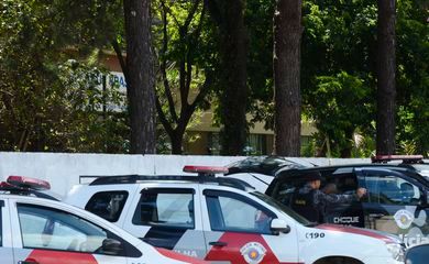 Ministério da Justiça lança edital para ampliar segurança nas escolas