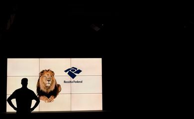 Contribuinte pode consultar nesta quinta lote residual do IR