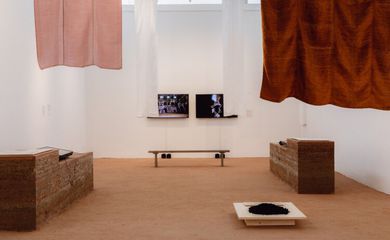 Brasil é premiado na Bienal de Arquitetura de Veneza