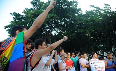 Quem foi o indígena Tibira, o 1º assassinado pela LGBTfobia
