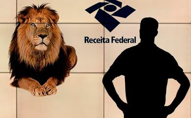 Saiba como declarar rendimentos no Imposto de Renda 2023