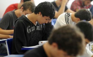 Prazo para convocação de lista de espera do Fies termina