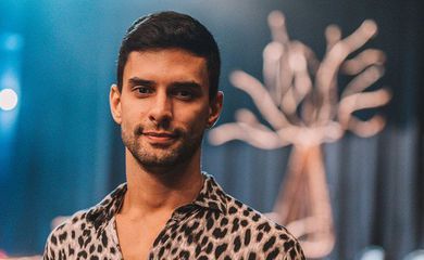 Presença Festival abre Mês do Orgulho LGBTQIAPN+