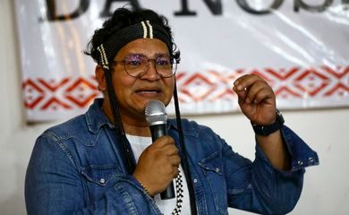 Procurador diz que pouca coisa mudou desde assassinato de Bruno e Dom