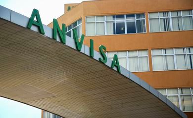Anvisa revoga ações preventivas aplicadas a produtos da Fugini
