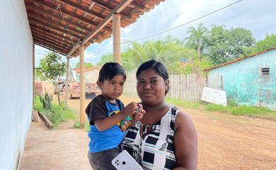 Caixa paga Bolsa Família com novo adicional de R$ 50 a NIS de final 8