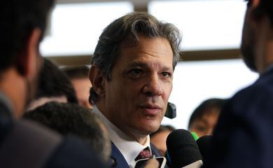Reforma tributária golpeia patrimonialismo brasileiro