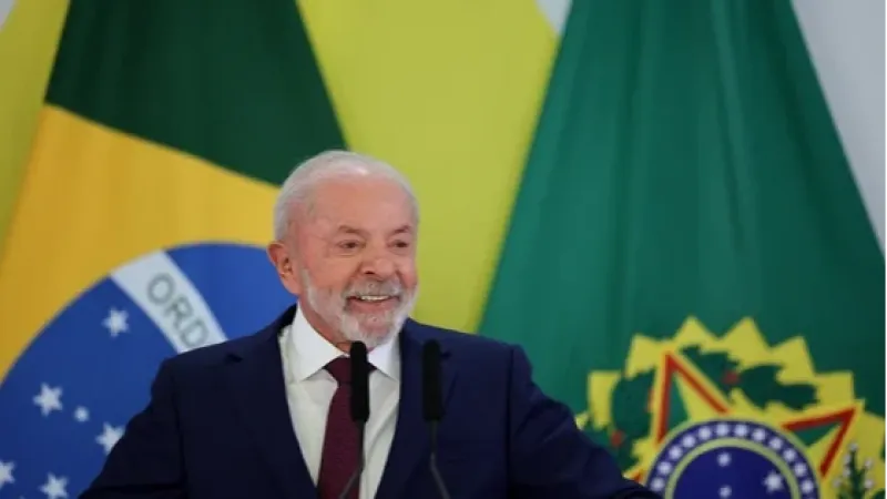 O nó das contas públicas: governo encara desafio de cumprir meta de superávit em ano eleitoral