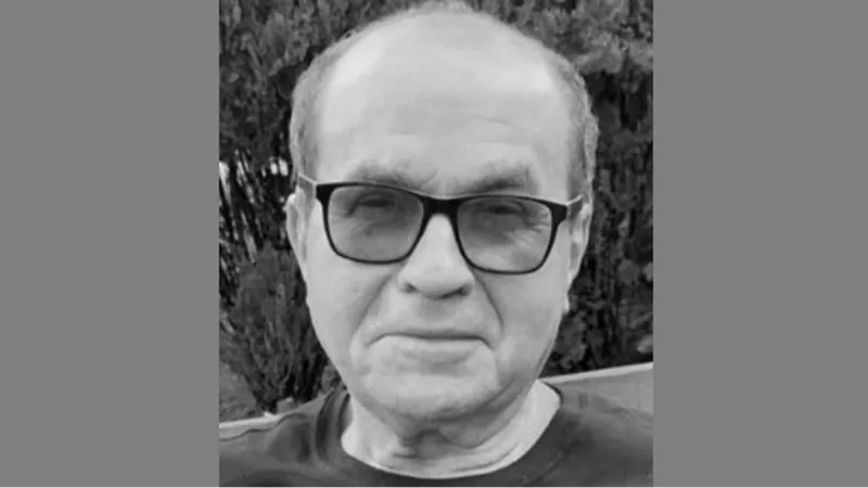 Morre o empresário Severino Vieira, fundador do Grupo Casa Vieira, em Maceió